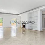 Apartamento T4 para alugar em Cascais