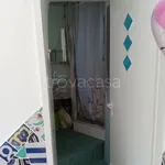 Rent 3 bedroom apartment of 90 m² in Meta