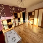 Rent 1 bedroom apartment of 33 m² in Kielce