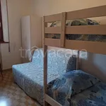 Rent 4 bedroom apartment of 70 m² in Venezia