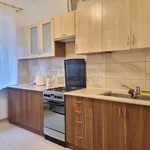 Rent 2 bedroom apartment of 47 m² in WARSZAWA