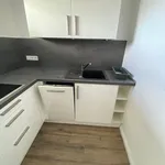 Rent 1 bedroom apartment of 38 m² in Hannover