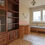 Rent 3 bedroom apartment of 67 m² in Krakow