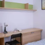 Rent 6 bedroom apartment in Valencia