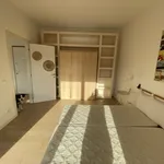 Rent 1 bedroom apartment of 60 m² in Padova