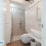 Rent 3 bedroom apartment of 50 m² in Turin