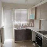 Rent 2 bedroom apartment of 83 m² in Petralona