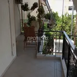 Rent 2 bedroom apartment of 81 m² in Νησί