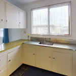 Rent 2 bedroom house in Whanganui