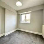 Rent 2 bedroom house in City Centre