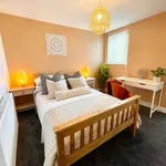 Rent 1 bedroom house in Derby