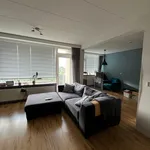 Huur 2 slaapkamer appartement van 73 m² in Zijlwatering en haven