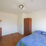 Rent a room in london