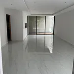 Rent 2 bedroom apartment of 210 m² in Mexico City