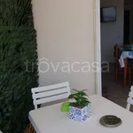 Rent 2 bedroom apartment of 50 m² in Vittoria