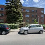 Rent 1 bedroom apartment in Montreal