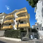 Rent 3 bedroom apartment of 94 m² in Riccione