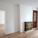 Rent 3 bedroom apartment of 84 m² in Paris