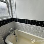 Rent 1 bedroom flat in Edinburgh