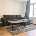 Studio of 40 m² in Den Haag