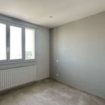 Appartement de 65 m² avec 3 chambre(s) en location à Nîmes