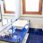 Rent 2 bedroom apartment in bologna