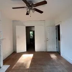 Rent 2 bedroom house in Brooklyn