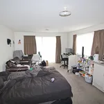 Rent 1 bedroom apartment in Dunedin