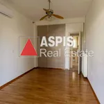 Rent 2 bedroom apartment of 75 m² in Γλυφάδα