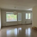 Rent 1 bedroom apartment of 35 m² in Porvoo