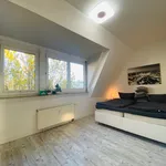 Rent 2 bedroom apartment of 70 m² in Berlin