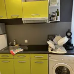 Appartement de 46 m² avec 2 chambre(s) en location à Niort