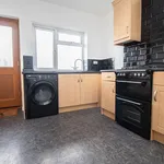 Rent 2 bedroom apartment of 1 m² in Penarth