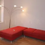 Rent 4 bedroom apartment of 162 m² in City of Zagreb