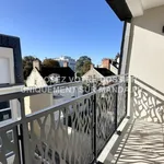 Rent 2 bedroom apartment of 42 m² in Avon