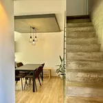 Rent 3 bedroom apartment of 110 m² in lisbon