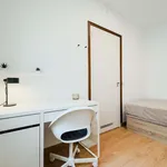 Rent a room of 110 m² in Barcelona