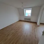 Rent 3 bedroom apartment of 85 m² in Duisburg