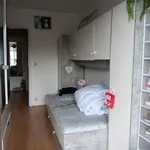 Huur 2 slaapkamer appartement in Antwerpen