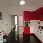 Rent 3 bedroom apartment of 90 m² in Genoa