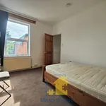 Rent 4 bedroom house in Birmingham