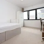 Rent a room in London