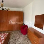 Rent 2 bedroom apartment of 61 m² in Chieri