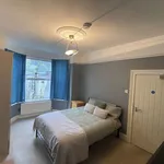 Rent a room in Fenland District