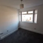 Rent 3 bedroom house in North East England