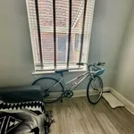 Rent 8 bedroom apartment in Liverpool