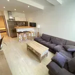 Appartement de 29 m² avec 2 chambre(s) en location à Montpellier