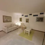 Rent 3 bedroom apartment of 75 m² in Impruneta