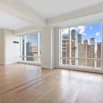 Rent 1 bedroom apartment in Manhattan