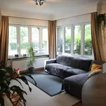 Rent 2 bedroom house in Liège